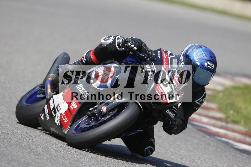 /Archiv-2025/45 10.08.2025 Plüss Moto Sport ADR/Freies Fahren/571